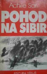 Pohod Na Sibir - Achile Sari